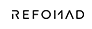 Refomad