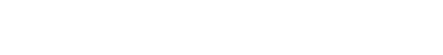 Refomad
