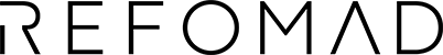 Refomad