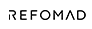 Refomad