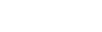 Refomad